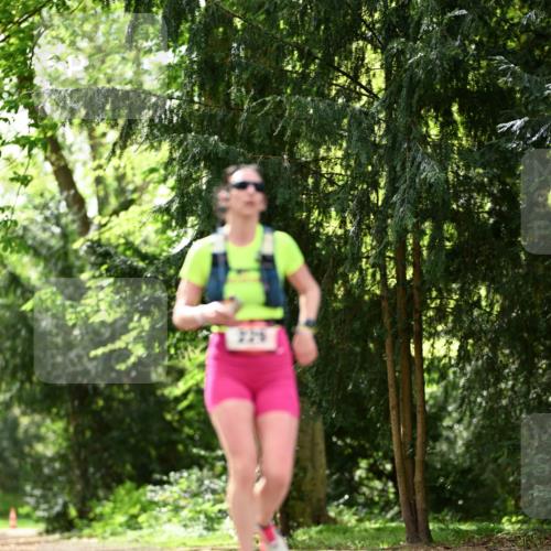 14.04.2024 - Hammer Lauf Dr. Thomas Lammeyer http://msf.ph/oto/6068376 14.04.2024 11:25:58 Laufen  meine-sportfotos.de