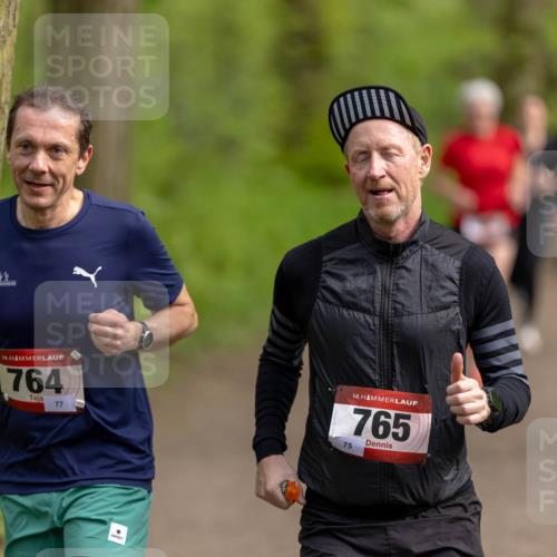 14.04.2024 - Hammer Lauf Michael Strokosch http://msf.ph/oto/6068377 14.04.2024 11:02:14 Laufen 14, 764, 77, 75, 14, 765 meine-sportfotos.de