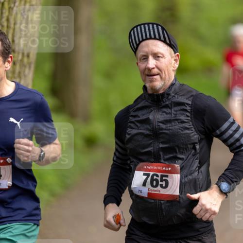 14.04.2024 - Hammer Lauf Michael Strokosch http://msf.ph/oto/6068378 14.04.2024 11:02:15 Laufen 77, 14, 764, 77, 75, 14, 765 meine-sportfotos.de