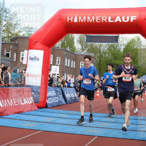 14.04.2024 - Hammer Lauf Strokosch-Dieckow http://msf.ph/oto/6068379 14.04.2024 10:58:55 Ziel 374, 794, 835, 1132, 1153, 1333, 374, 794, 835, 1132, 1153, 1333 meine-sportfotos.de