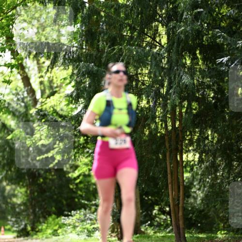 14.04.2024 - Hammer Lauf Dr. Thomas Lammeyer http://msf.ph/oto/6068380 14.04.2024 11:25:58 Laufen  meine-sportfotos.de