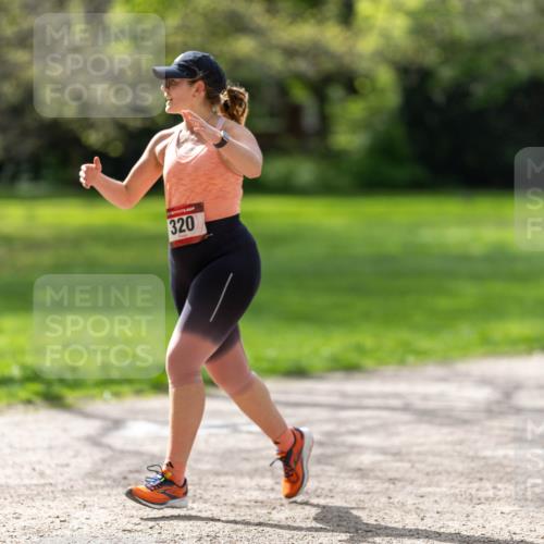 14.04.2024 - Hammer Lauf Michael Strokosch http://msf.ph/oto/6068383 14.04.2024 11:04:17 Laufen 320 meine-sportfotos.de