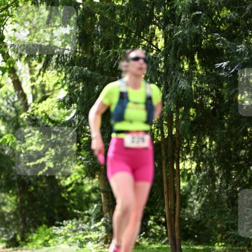 14.04.2024 - Hammer Lauf Dr. Thomas Lammeyer http://msf.ph/oto/6068384 14.04.2024 11:25:59 Laufen  meine-sportfotos.de