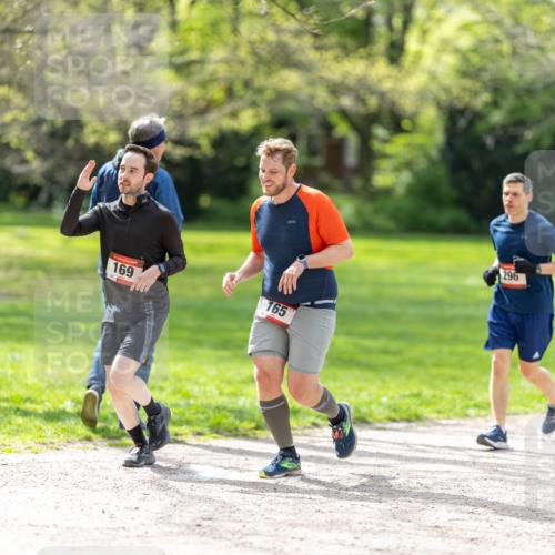 14.04.2024 - Hammer Lauf Michael Strokosch http://msf.ph/oto/6068385 14.04.2024 11:04:22 Laufen 169, 165, 296 meine-sportfotos.de
