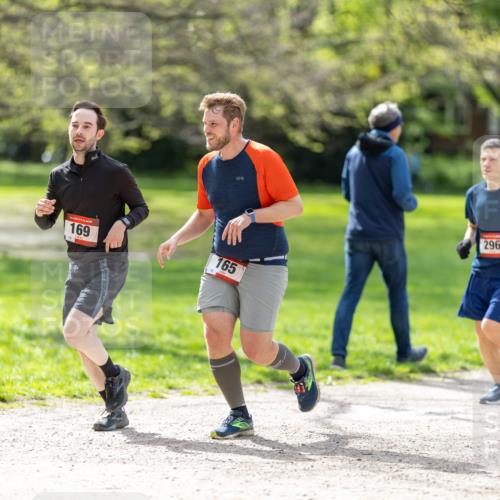 14.04.2024 - Hammer Lauf Michael Strokosch http://msf.ph/oto/6068387 14.04.2024 11:04:23 Laufen 169, 165, 296 meine-sportfotos.de