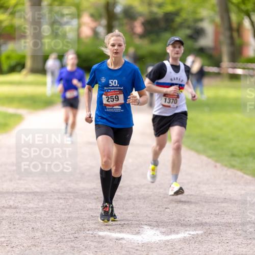 14.04.2024 - Hammer Lauf Michael Strokosch http://msf.ph/oto/6068390 14.04.2024 11:13:22 Laufen 50, 259, 1370 meine-sportfotos.de