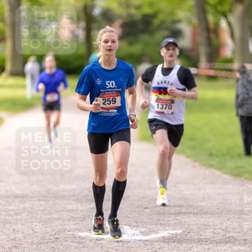 14.04.2024 - Hammer Lauf Michael Strokosch http://msf.ph/oto/6068393 14.04.2024 11:13:22 Laufen 50, 259, 31, 1, 1370 meine-sportfotos.de