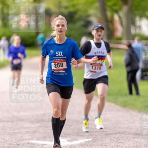 14.04.2024 - Hammer Lauf Michael Strokosch http://msf.ph/oto/6068396 14.04.2024 11:13:22 Laufen 50, 24, 2099, 259, 31, 1, 1370 meine-sportfotos.de