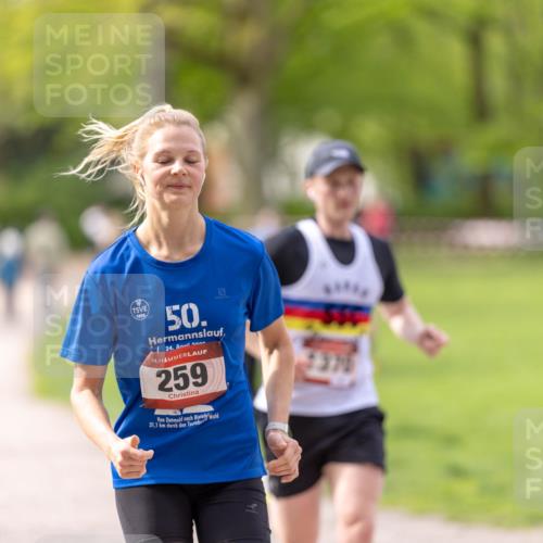 14.04.2024 - Hammer Lauf Michael Strokosch http://msf.ph/oto/6068399 14.04.2024 11:13:23 Laufen 1890, 50, 24, 14, 259, 64, 31, 1 meine-sportfotos.de