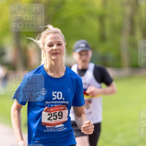 14.04.2024 - Hammer Lauf Michael Strokosch http://msf.ph/oto/6068401 14.04.2024 11:13:24 Laufen 1890, 50, 24, 2022, 14, 259, 31, 1 meine-sportfotos.de
