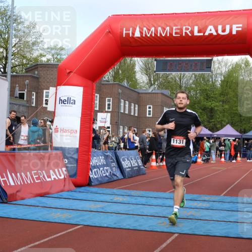 14.04.2024 - Hammer Lauf Strokosch-Dieckow http://msf.ph/oto/6068403 14.04.2024 10:58:59 Ziel 374, 794, 835, 1153, 1333, 374, 794, 835, 1153, 1333 meine-sportfotos.de