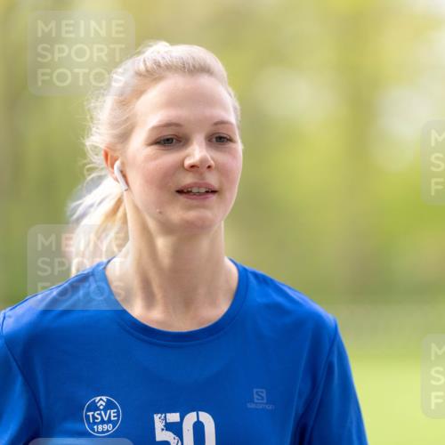14.04.2024 - Hammer Lauf Michael Strokosch http://msf.ph/oto/6068406 14.04.2024 11:13:24 Laufen 1890 meine-sportfotos.de