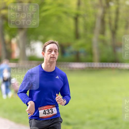 14.04.2024 - Hammer Lauf Michael Strokosch http://msf.ph/oto/6068409 14.04.2024 11:13:27 Laufen 4, 14, 433 meine-sportfotos.de