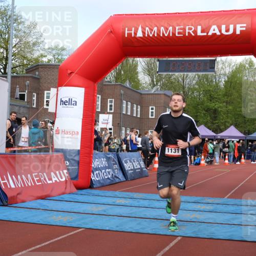 14.04.2024 - Hammer Lauf Strokosch-Dieckow http://msf.ph/oto/6068415 14.04.2024 10:58:59 Ziel 374, 794, 835, 1153, 1333, 374, 794, 835, 1153, 1333 meine-sportfotos.de