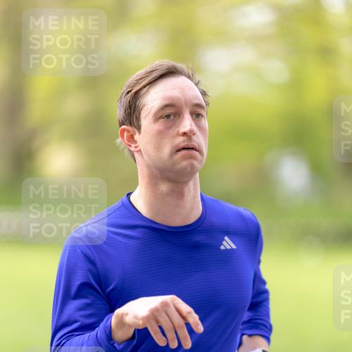 14.04.2024 - Hammer Lauf Michael Strokosch http://msf.ph/oto/6068417 14.04.2024 11:13:28 Laufen 14, 433 meine-sportfotos.de