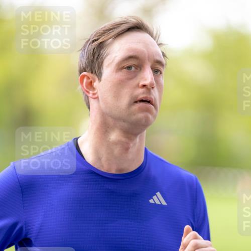 14.04.2024 - Hammer Lauf Michael Strokosch http://msf.ph/oto/6068419 14.04.2024 11:13:29 Laufen 14 meine-sportfotos.de