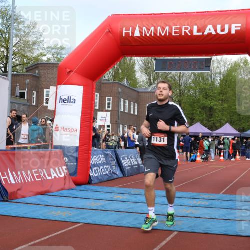 14.04.2024 - Hammer Lauf Strokosch-Dieckow http://msf.ph/oto/6068428 14.04.2024 10:59:00 Ziel 794, 835, 1153, 1333, 794, 835, 1153, 1333 meine-sportfotos.de