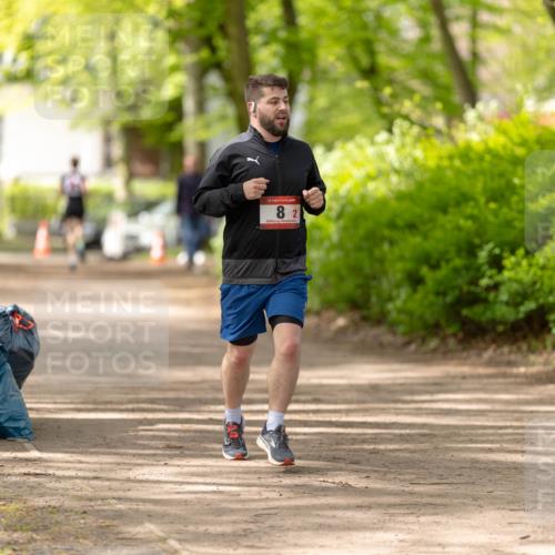 14.04.2024 - Hammer Lauf Michael Strokosch http://msf.ph/oto/6068447 14.04.2024 11:16:40 Laufen 8, 2 meine-sportfotos.de