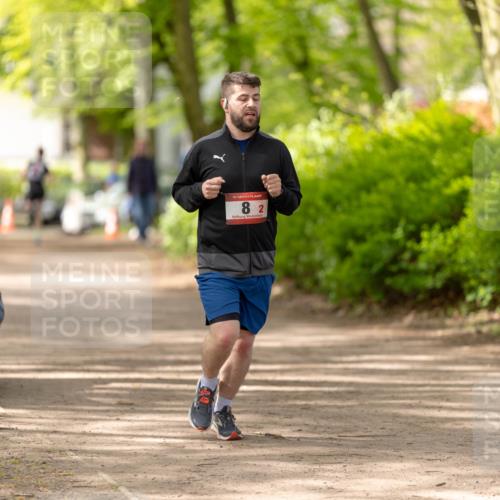 14.04.2024 - Hammer Lauf Michael Strokosch http://msf.ph/oto/6068448 14.04.2024 11:16:41 Laufen 8 meine-sportfotos.de