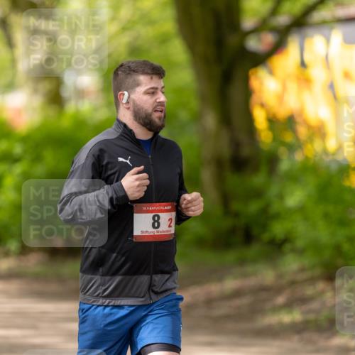 14.04.2024 - Hammer Lauf Michael Strokosch http://msf.ph/oto/6068450 14.04.2024 11:16:43 Laufen 14, 8, 2 meine-sportfotos.de