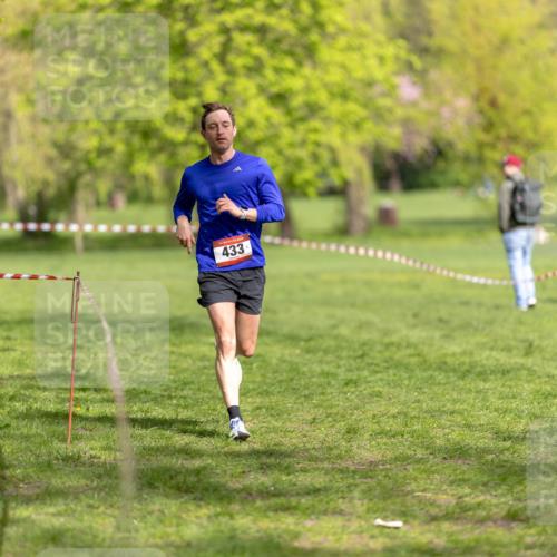 14.04.2024 - Hammer Lauf Michael Strokosch http://msf.ph/oto/6068455 14.04.2024 11:18:05 Laufen 433 meine-sportfotos.de