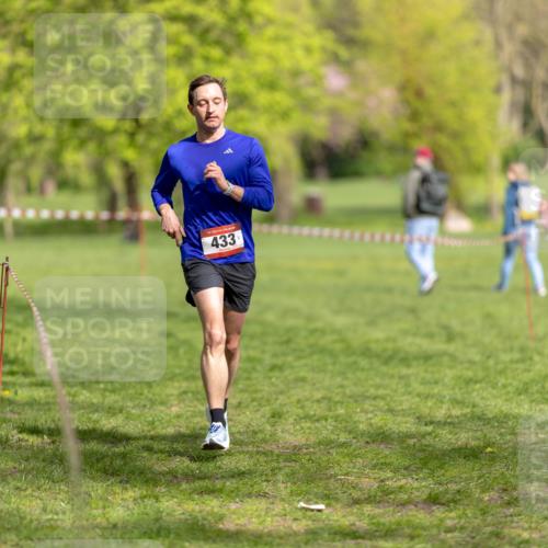 14.04.2024 - Hammer Lauf Michael Strokosch http://msf.ph/oto/6068459 14.04.2024 11:18:05 Laufen 433 meine-sportfotos.de