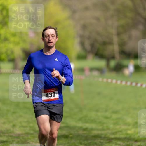 14.04.2024 - Hammer Lauf Michael Strokosch http://msf.ph/oto/6068461 14.04.2024 11:18:06 Laufen 8, 2000, 00000, 14, 433 meine-sportfotos.de