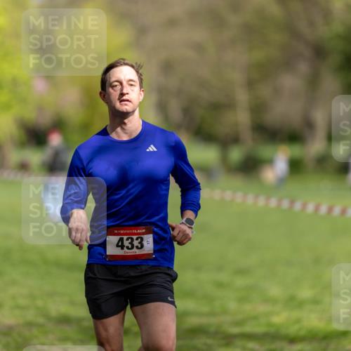 14.04.2024 - Hammer Lauf Michael Strokosch http://msf.ph/oto/6068462 14.04.2024 11:18:07 Laufen 14, 433 meine-sportfotos.de