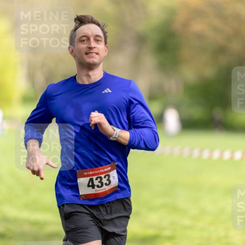 14.04.2024 - Hammer Lauf Michael Strokosch http://msf.ph/oto/6068465 14.04.2024 11:18:07 Laufen 14, 433 meine-sportfotos.de