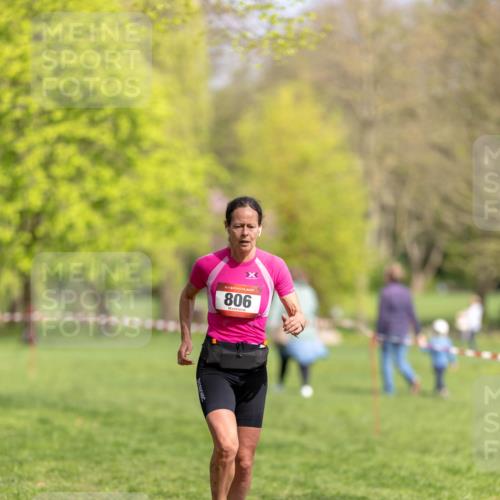 14.04.2024 - Hammer Lauf Michael Strokosch http://msf.ph/oto/6068466 14.04.2024 11:18:37 Laufen 806 meine-sportfotos.de