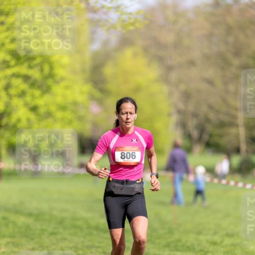 14.04.2024 - Hammer Lauf Michael Strokosch http://msf.ph/oto/6068468 14.04.2024 11:18:37 Laufen 14, 806 meine-sportfotos.de