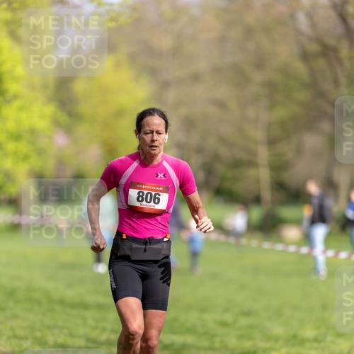 14.04.2024 - Hammer Lauf Michael Strokosch http://msf.ph/oto/6068470 14.04.2024 11:18:38 Laufen 14, 806 meine-sportfotos.de