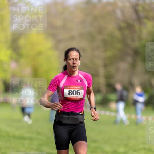 14.04.2024 - Hammer Lauf Michael Strokosch http://msf.ph/oto/6068474 14.04.2024 11:18:38 Laufen 14, 806 meine-sportfotos.de