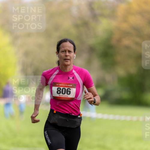 14.04.2024 - Hammer Lauf Michael Strokosch http://msf.ph/oto/6068476 14.04.2024 11:18:38 Laufen 14, 806 meine-sportfotos.de