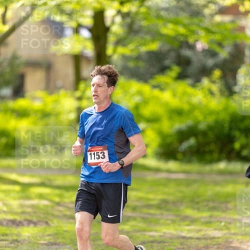 14.04.2024 - Hammer Lauf Michael Strokosch http://msf.ph/oto/6068486 14.04.2024 11:18:51 Laufen 1153, 794 meine-sportfotos.de
