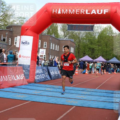 14.04.2024 - Hammer Lauf Strokosch-Dieckow http://msf.ph/oto/6068487 14.04.2024 10:59:08 Ziel 517, 649, 517, 649 meine-sportfotos.de