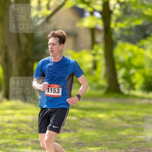 14.04.2024 - Hammer Lauf Michael Strokosch http://msf.ph/oto/6068489 14.04.2024 11:18:51 Laufen 4, 1153, 794 meine-sportfotos.de