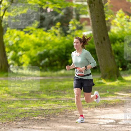 14.04.2024 - Hammer Lauf Michael Strokosch http://msf.ph/oto/6068490 14.04.2024 11:18:55 Laufen 1353 meine-sportfotos.de