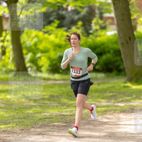 14.04.2024 - Hammer Lauf Michael Strokosch http://msf.ph/oto/6068492 14.04.2024 11:18:55 Laufen 1333 meine-sportfotos.de
