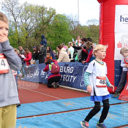 14.04.2024 - Hammer Lauf Strokosch-Dieckow http://msf.ph/oto/6068493 14.04.2024 09:51:10 Ziel 463, 544, 555, 591, 630, 666, 854, 948, 995, 1027 meine-sportfotos.de