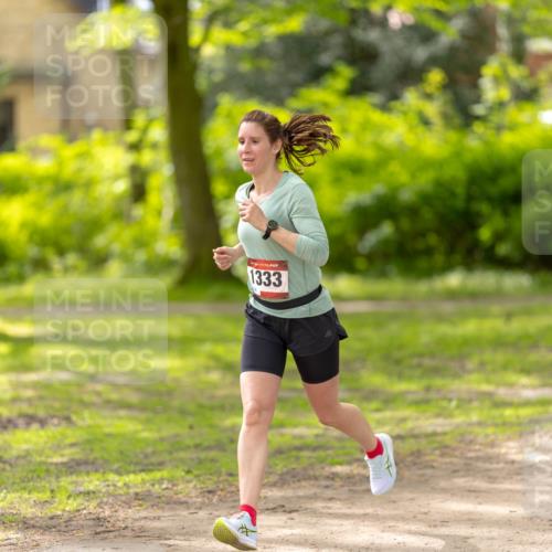 14.04.2024 - Hammer Lauf Michael Strokosch http://msf.ph/oto/6068495 14.04.2024 11:18:55 Laufen 1333 meine-sportfotos.de