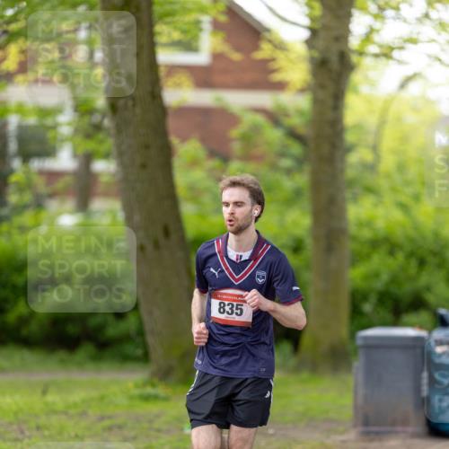 14.04.2024 - Hammer Lauf Michael Strokosch http://msf.ph/oto/6068497 14.04.2024 11:19:12 Laufen 835 meine-sportfotos.de