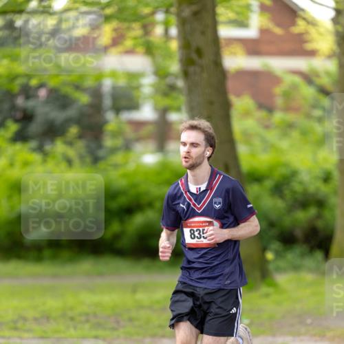 14.04.2024 - Hammer Lauf Michael Strokosch http://msf.ph/oto/6068498 14.04.2024 11:19:12 Laufen 14, 835 meine-sportfotos.de