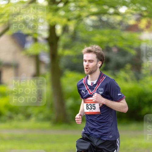 14.04.2024 - Hammer Lauf Michael Strokosch http://msf.ph/oto/6068500 14.04.2024 11:19:13 Laufen 835, 335 meine-sportfotos.de