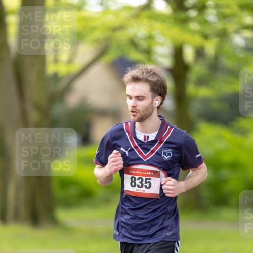 14.04.2024 - Hammer Lauf Michael Strokosch http://msf.ph/oto/6068503 14.04.2024 11:19:13 Laufen 14, 835 meine-sportfotos.de