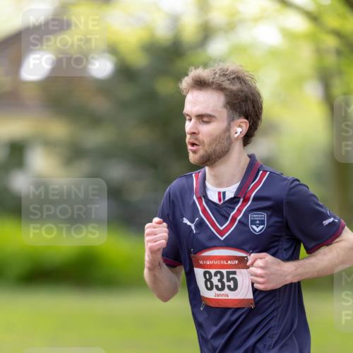 14.04.2024 - Hammer Lauf Michael Strokosch http://msf.ph/oto/6068507 14.04.2024 11:19:14 Laufen 14, 835 meine-sportfotos.de