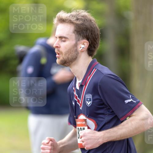 14.04.2024 - Hammer Lauf Michael Strokosch http://msf.ph/oto/6068510 14.04.2024 11:19:15 Laufen  meine-sportfotos.de