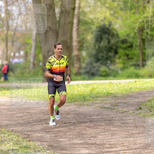 14.04.2024 - Hammer Lauf Michael Strokosch http://msf.ph/oto/6068512 14.04.2024 11:22:07 Laufen  meine-sportfotos.de