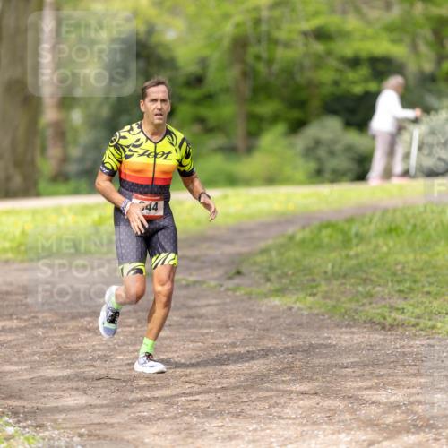 14.04.2024 - Hammer Lauf Michael Strokosch http://msf.ph/oto/6068514 14.04.2024 11:22:08 Laufen 44 meine-sportfotos.de