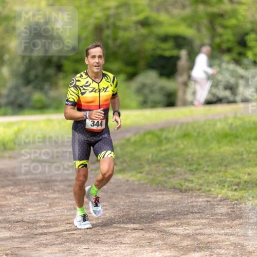 14.04.2024 - Hammer Lauf Michael Strokosch http://msf.ph/oto/6068516 14.04.2024 11:22:08 Laufen 344 meine-sportfotos.de